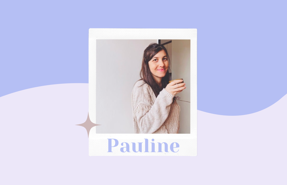 Pauline